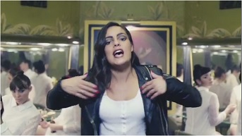 AronChupa - I`m an Albatraoz